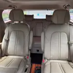 Buick GL8 2021 из Китая