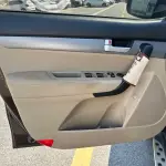 Kia Sorento 2014 из Китая