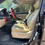 Kia Sorento 2014 из Китая