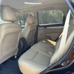 Kia Sorento 2014 из Китая