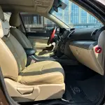 Kia Sorento 2014 из Китая