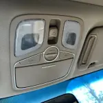 Kia Sorento 2014 из Китая