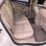 Ford Mondeo 2013 160 л.с. из Китая