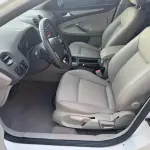 Ford Mondeo 2013 160 л.с. из Китая