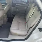 Ford Mondeo 2013 160 л.с. из Китая