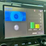 Toyota Alphard 2015 из Китая