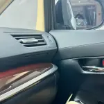 Toyota Alphard 2015 из Китая