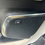 Toyota Alphard 2015 из Китая