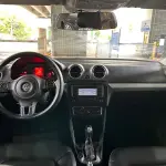 Volkswagen Jetta 2015 из Китая