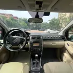 Mercedes-Benz B-Class 2010 из Китая