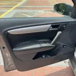 Volkswagen Lavida 2013 из Китая