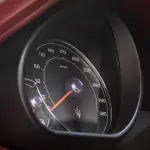 Maserati Quattroporte 2010 из Китая