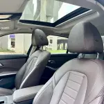 BMW 3 Series 2021 из Китая
