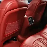 Maserati Levante 2021 из Китая