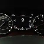 Maserati Levante 2021 из Китая