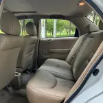 Honda City 2008 из Китая