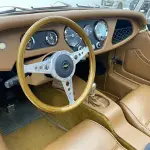 Morgan Plus 4 2016 из Китая