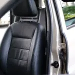 Ford Escape (Import) 2007 из Китая