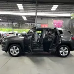 Jeep Compass 2019 из Китая