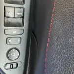 Honda Civic 2017 из Китая