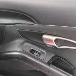 Porsche Cayman 2016 из Китая