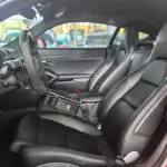 Porsche Cayman 2016 из Китая