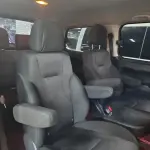JAC Refine Refine M4 2020 из Китая