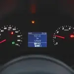 Mercedes-Benz Sprinter 2024 из Китая