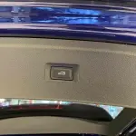 Audi Q5L 2019 из Китая