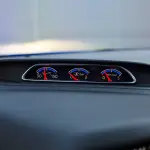 Ford Focus (Import) 2018 из Китая