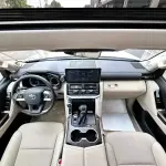 Toyota Land Cruiser из Китая