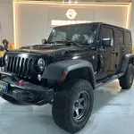 Jeep Wrangler 2019 284 л.с. 284 л.с. из Китая