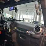 Jeep Wrangler 2019 284 л.с. 284 л.с. из Китая