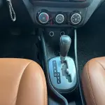 Kia K2 2015 из Китая