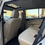 Mitsubishi Pajero Sport 2015 из Китая