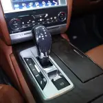 Maserati Quattroporte 2015 из Китая