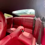 Porsche 911 2023 из Китая