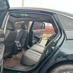 Aeolus MAX 2023 из Китая