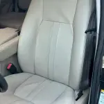 Land Rover Discovery 2012 из Китая