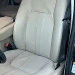 Land Rover Discovery 2012 из Китая