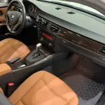 BMW 3 Series 2011 из Китая