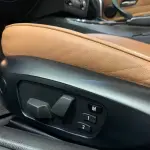 BMW 3 Series 2011 из Китая