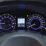 Infiniti QX70 2014 из Китая
