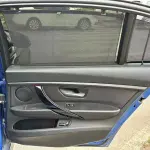 BMW 3 Series 2017 из Китая