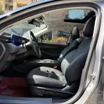 Ford Mondeo 2024 254 л.с. — лот 55688718 из Китая