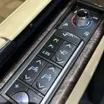 Toyota Vellfire 2023 из Китая