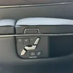 Toyota Alphard из Китая