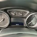 Buick Envision Plus 2021 из Китая