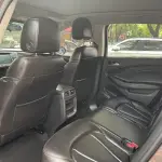 Buick Envision Plus 2021 из Китая