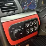 Maserati GranTurismo 2015 из Китая